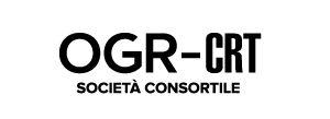 OGR