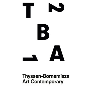 TBA21