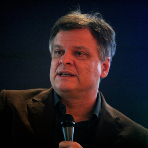 Fabio Rubio Scarano