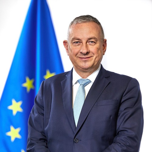 Josef Sikela