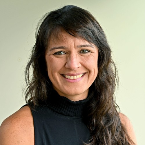 Roberta Guimarães