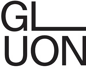 Gluon