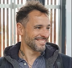 Felipe Schmidt Fonseca